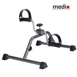 ΣΤΑΤΙΚΟ ΠΟΔΗΛΑΤΟ ΓΥΜΝΑΣΤΙΚΗΣ