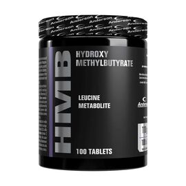 ANDERSON HMB 100 CPR 120g ΤΟΝΩΤΙΚΟ