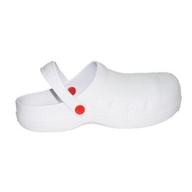 EVA PROFESSIONAL SHOES 2189999