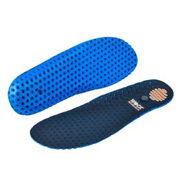 WOCK BREATHABLE INSOLE