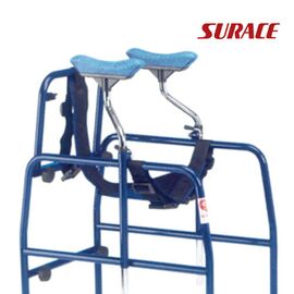Surace Ζώνη PELVIC SUPPORT ΓΙΑ TROTTER-ΠΕΡΙΠΑΤΗΤΗΤΑ