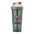 Hero Shaker - Thor (800ml) Hero Shaker - Thor (800ml)