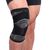 KNEE PROTECTOR with straps E-FORCE JOHN’S®