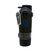 Protein Shaker ShakeSphere V2 700ml black/blue