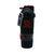 ShakeSphere V2 700ml black/red - Shaker Πρωτεΐνης ShakeSphere V2 700ml black/red - Shaker Πρωτεΐνης