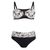 BIKINI ΜΑΣΤΕΚΤΟΜΗΣ 6547 CAVALLINO