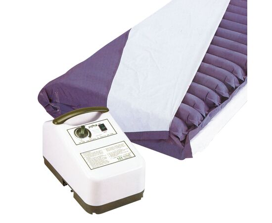 ΑΕΡΟΣΤΡΩΜΑ ΜΕ ΕΝΑΛΛΑΚΤΙΚΑ ΤΜΗΜΑΤΑ ΚΑΛΥΜΑ  ΚΑΙ ΑΝΤΛΙΑ ΣΕΤ ΑΕΡΟΣΤΡΩΜΑ ΜΕ ΕΝΑΛΛΑΚΤΙΚΑ ΤΜΗΜΑΤΑ ΚΑΛΥΜΑ  ΚΑΙ ΑΝΤΛΙΑ ΣΕΤ