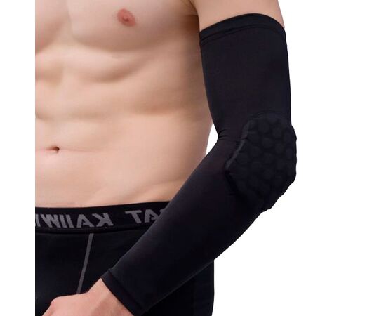 ELBOW PROTECTOR - JOHN'S 22377 ELBOW PROTECTOR - JOHN'S 22377