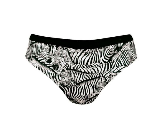 BOTTOM 8731 BLACK-WHITE BOTTOM 8731 BLACK-WHITE