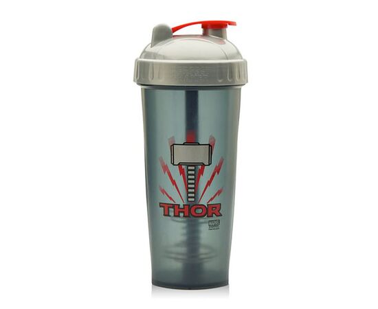 Hero Shaker - Thor (800ml) Hero Shaker - Thor (800ml)