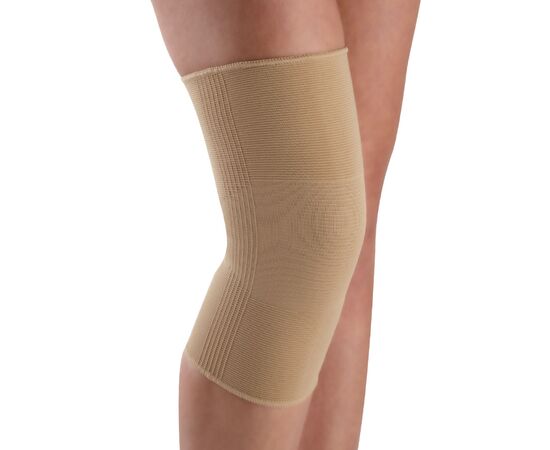 ΕΠΙΓΟΝΑΤΙΔΑ ΕΛΑΣΤΙΚΗ JOHN’S® 12324