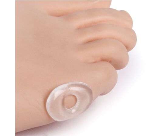 ΕΠΙΘΕΜΑΤΑ ΣΙΛΙΚΟΝΗΣ ΜΕ ΤΡΥΠΑ ΓΙΑ ΚΑΛΟΥΣ