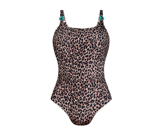 ΜΑΓΙΩ ΜΑΣΤΕΚΤΟΜΗΣ 6235 CARINI ΜΑΓΙΩ ΜΑΣΤΕΚΤΟΜΗΣ 6235 CARINI