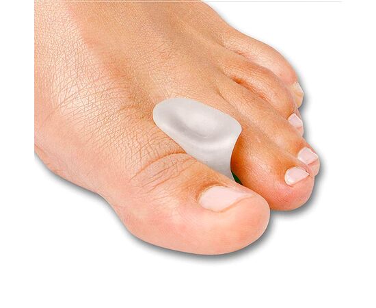 ΔΙΑΧΩΡΙΣΤΙΚΟ ΔΑΚΤΥΛΩΝ Easy Step Foot Care