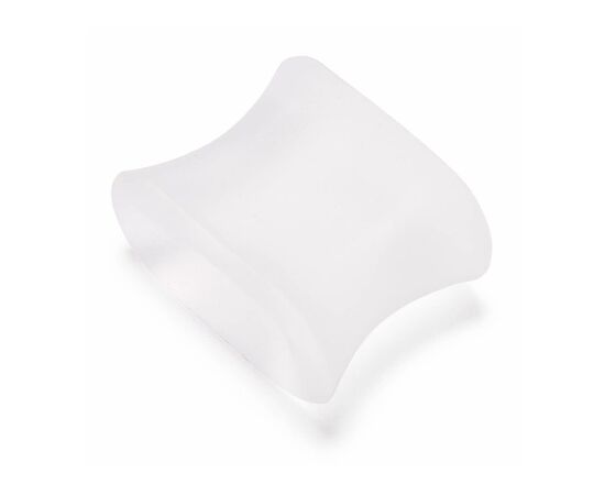 ΔΙΑΧΩΡΙΣΤΙΚΟ ΔΑΚΤΥΛΩΝ Easy Step Foot Care