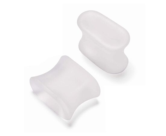 ΔΙΑΧΩΡΙΣΤΙΚΟ ΔΑΚΤΥΛΩΝ Easy Step Foot Care