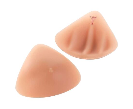 ΠΡΟΘΕΣΗ ΣΥΜΜΕΤΡΙΚΗ Equitex (Light weight) ΠΡΟΘΕΣΗ ΣΥΜΜΕΤΡΙΚΗ Equitex (Light weight)