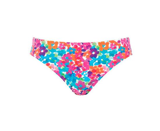 BOTTOM 8735 CASUAL BOTTOM 8735 CASUAL