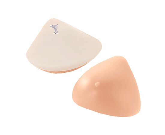 ΠΡΟΘΕΣΗ ΣΥΜΜΕΤΡΙΚΗ ΤriTex ΠΡΟΘΕΣΗ ΣΥΜΜΕΤΡΙΚΗ ΤriTex